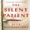 The Silent Patient by Alex Michaelides - Novels to Read