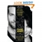 Silver Linings Playbook - Books to read