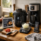 The Smart Kitchen Tech That Makes Cooking Easier - What's Cool In Technology