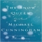 The Snow Queen - Books to read