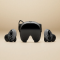 The Steam Frame and the Future of PC-Powered VR: Why This Headset Stands Out - Electronics