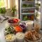 The Summer Healthy Habit That Helps You Eat Better Without Meal Prepping Everything - Healthy Habits