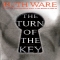 The Turn of the Key by Ruth Ware - Books to read