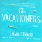 The Vacationers - Books to read