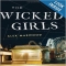 The Wicked Girls - by Alex Marwood - Books to read