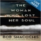 The Woman Who Lost Her Soul - Books to read