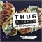 Thug Kitchen: Eat Like You Give a F*ck - Cook Books