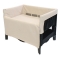 Co-Sleeper - Gone Baby Crazy!
