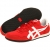 Serrano sneaker from Onitsuka Tiger by Asics - Shoes