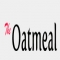 TheOatmeal.com - Fave Websites