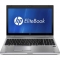 HP EliteBook 8560p XU062UT 15.6" Notebook - New Laptop Research