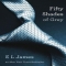 Fifty Shades of Grey - A real page turner