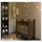 Cribs - Baby / Kids Items