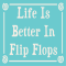 Summer Time - Quotes & Sayings