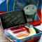 Lunch Box Message  - Kid Gift Ideas