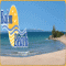 Balm Beach - Places I've Been