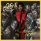 Thriller by Michael Jackson - Music I Love