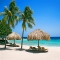 Curacao, Caribbean Sea - I will travel there