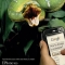 Power of GOOGLE - Great Advertisements