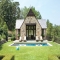 Fantastic stone house - Designing the house of my dreams