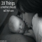 Great tips for Moms with boys - Tips and Things to Help A New Mom