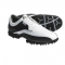 Nike Golf Tour Premium Golf Shoes - Golf Gear