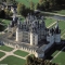 Chenonceau Castle, France - Dream destinations