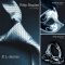 Fifty Shades Trilogy by EL James - Books to read