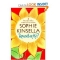 Remember Me?  by Sophie Kinsella - Books I'm currently Reading