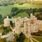 Windsor Castle - Dream destinations
