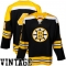 Bobby Orr Boston Bruins Authentic Throwback Jersey - Jerseys