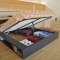 Storage - For the home