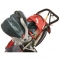 BOB Infant Car Seat Adapter - Strollers & Car Seats