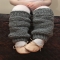 Kids Leggings - Baby / Kids Items