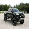 2011 Toyota Tacoma Lifted dbl cab - Sweet cars, trucks, and utility vehicles