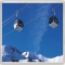 Mammoth Mountain Ski Resort - I will travel there