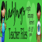 Ladybugs Teacher Files - Educational Ideas
