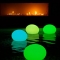 Easy pool lanterns - Re faved Pics