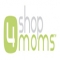 4 Moms - Gone Baby Crazy!