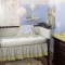 Cute room idea - Baby Room