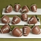 Superbowl party? - Party ideas