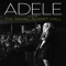 Adele - Music my 2ed love 