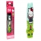 Hello Kitty USB Key - Geeky Gifts