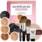Mineral Makeup - Most fave products