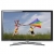 Samsung UN55C7000 55 inch 1080p 240 Hz 3D LED HDTV ( - Home Theater