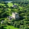 Blarney Castle -Ireland - Dream destinations