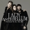 Lady Antebellum - Music I Love