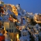Santorini, Greece - Dream destinations