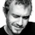 Portrait of Heath Ledger taken by  Platon Antoniou