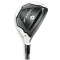 RocketBallz Rescue by TaylorMade - Golf Clubs